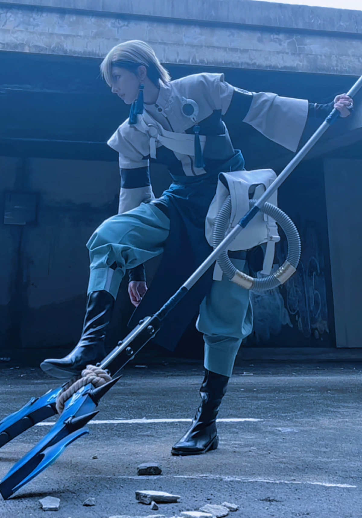 @𝐊𝐍˖𝐙