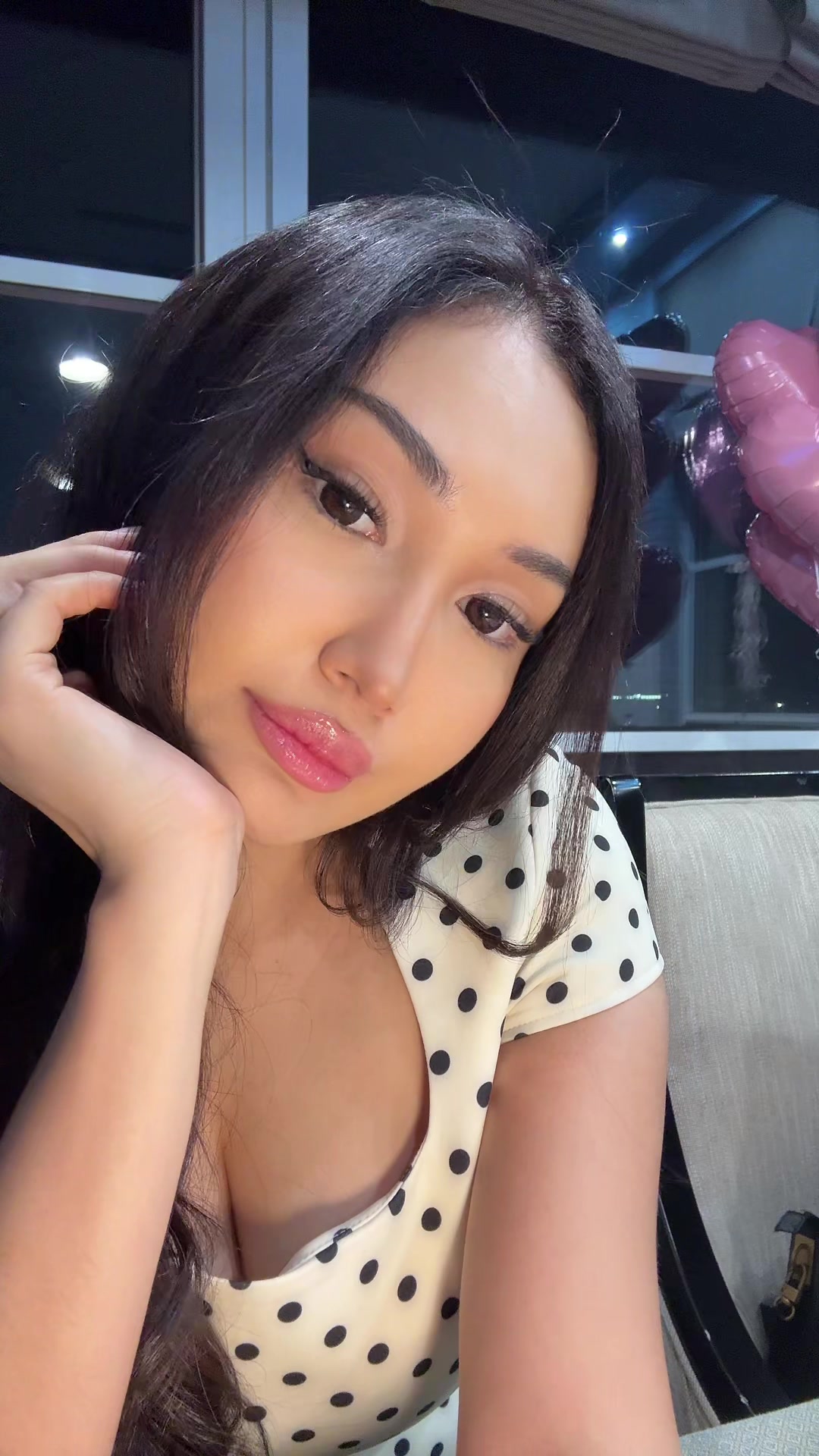 @A.A