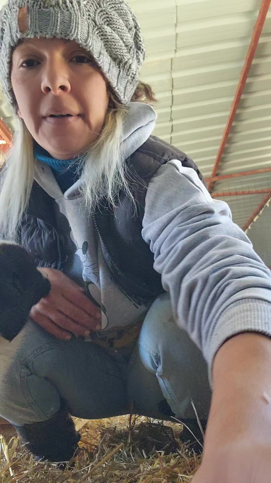 @Nevra Ünlü