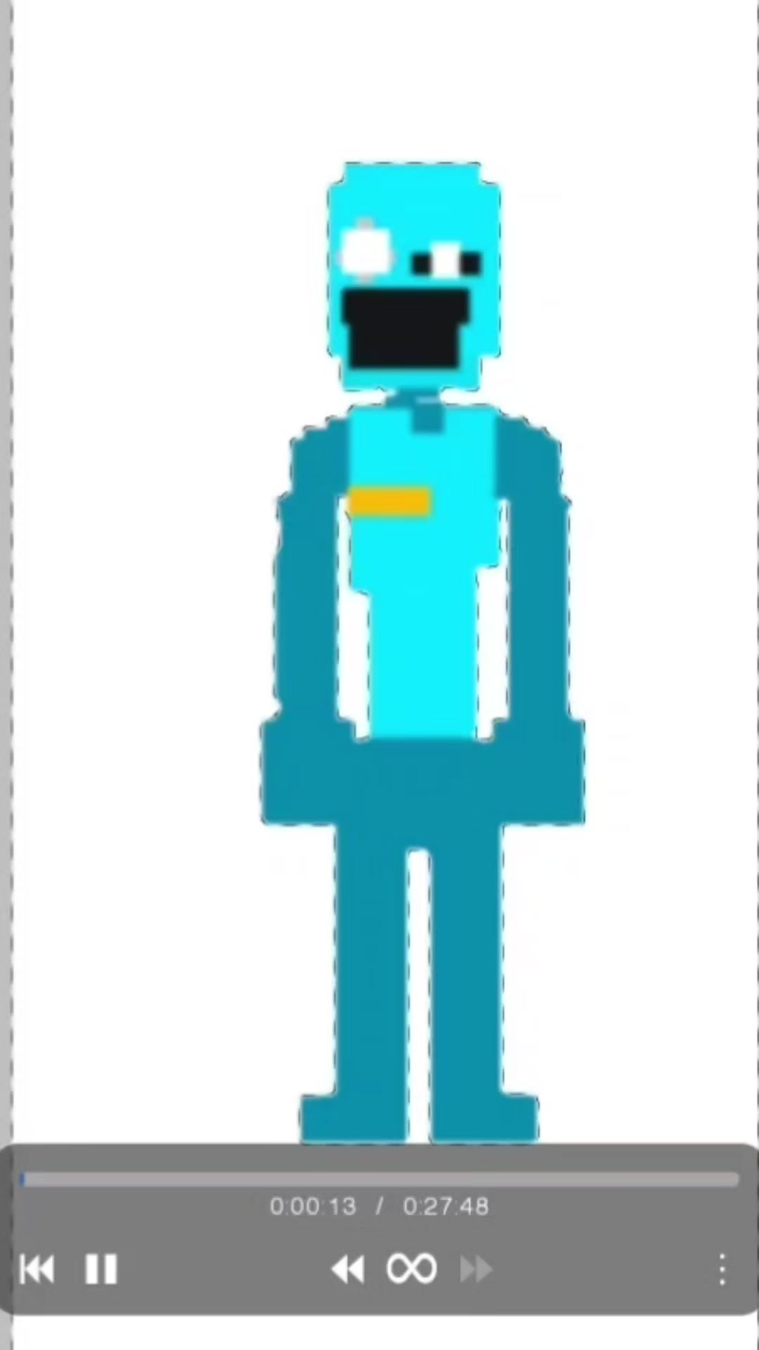 @V.Blue_the.lazyanimator
