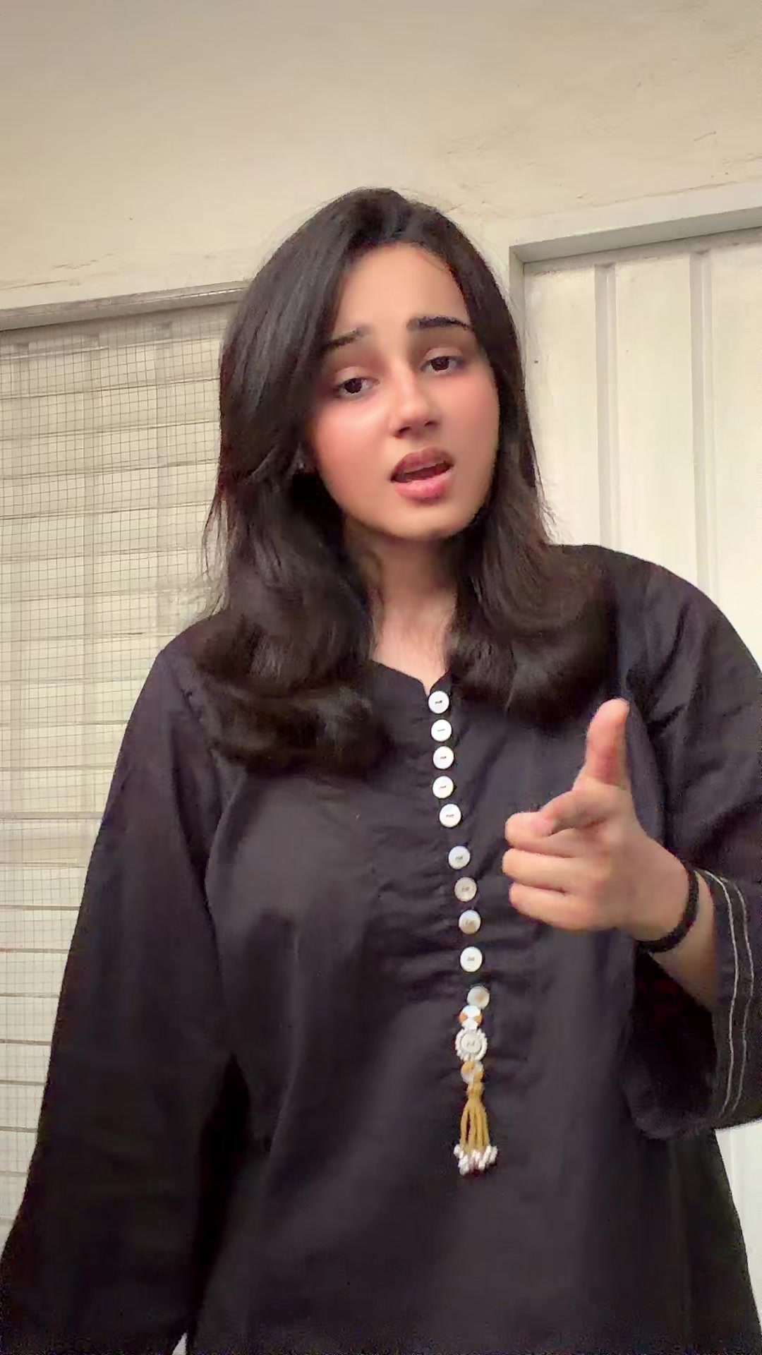 @✨Mariyam Official💕