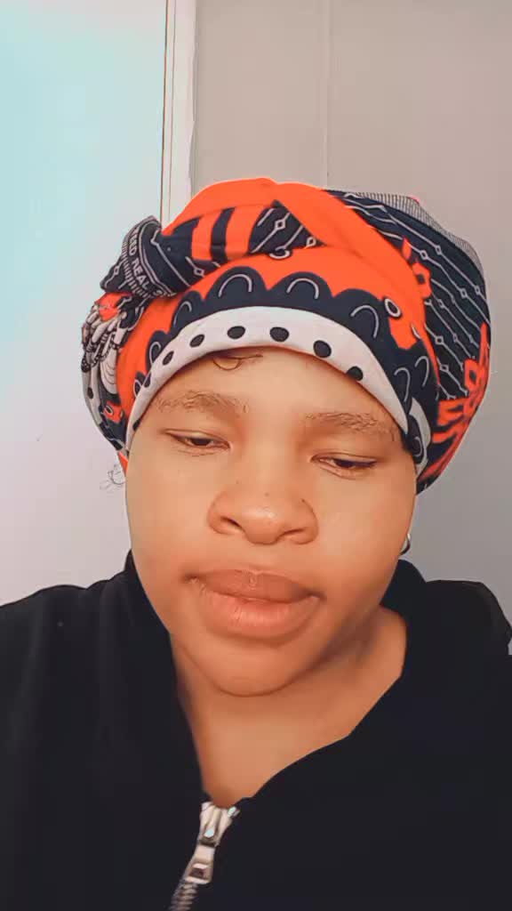 @silondiwe..wakokhumaloh♥️❤️