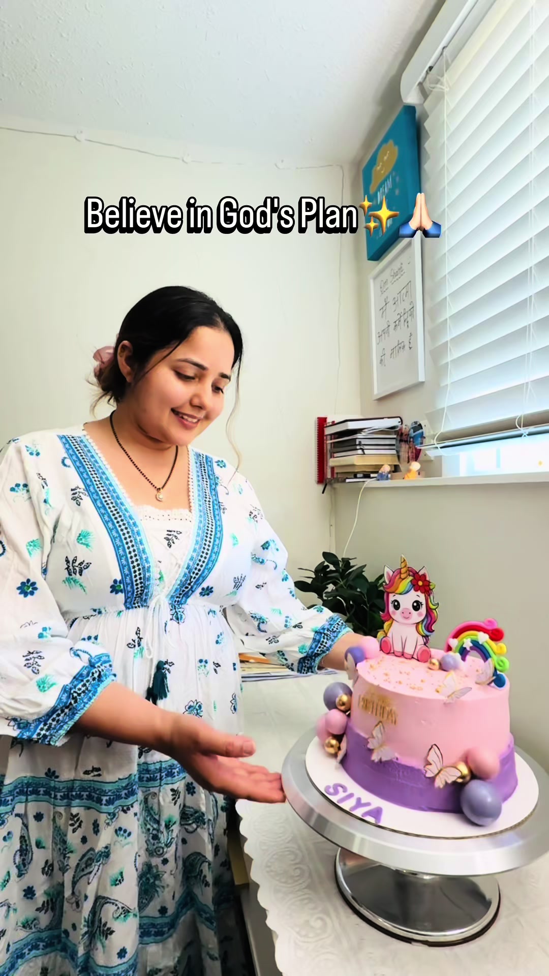 @Cake by lakshi
