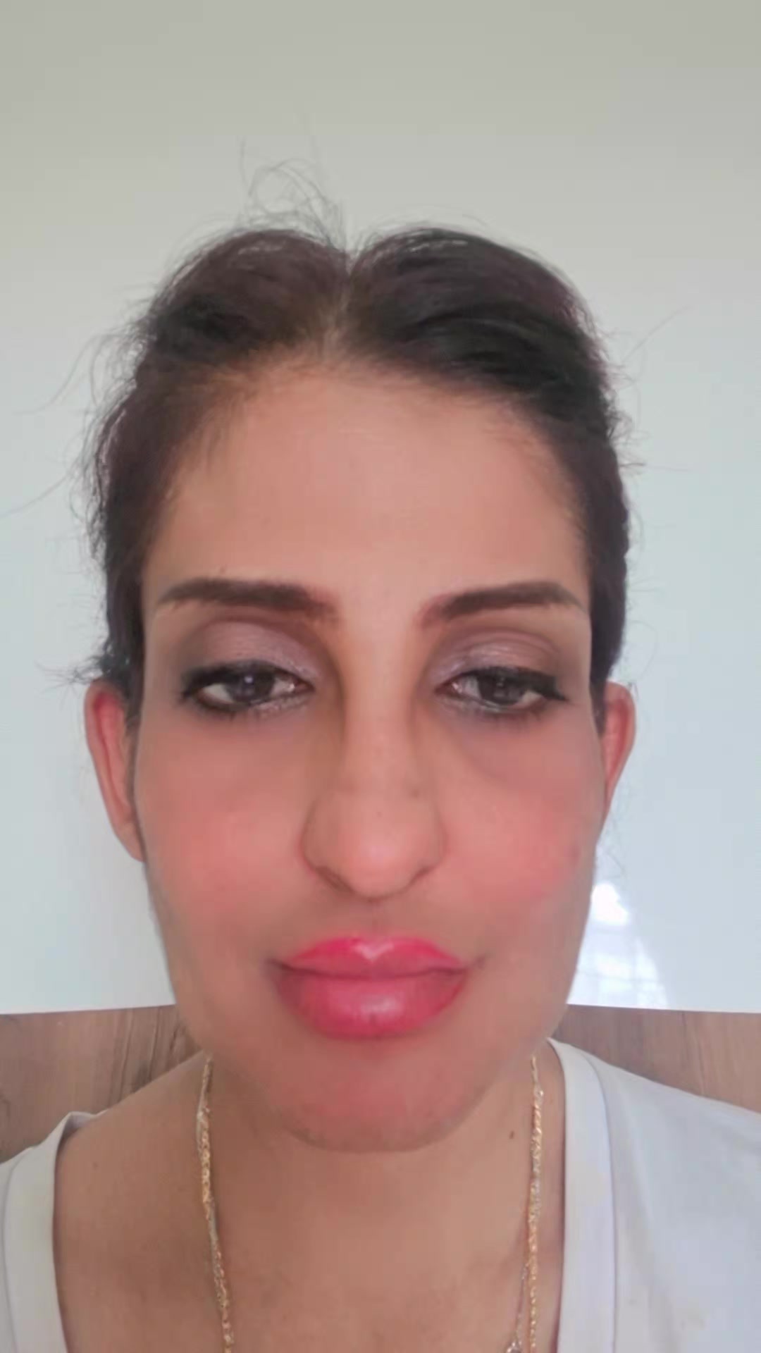 @Senorita Senorita ❤️