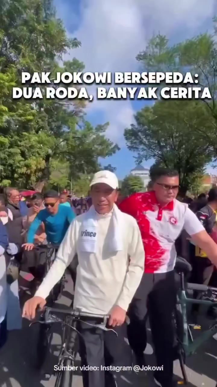 @dpdpsikabmojokerto