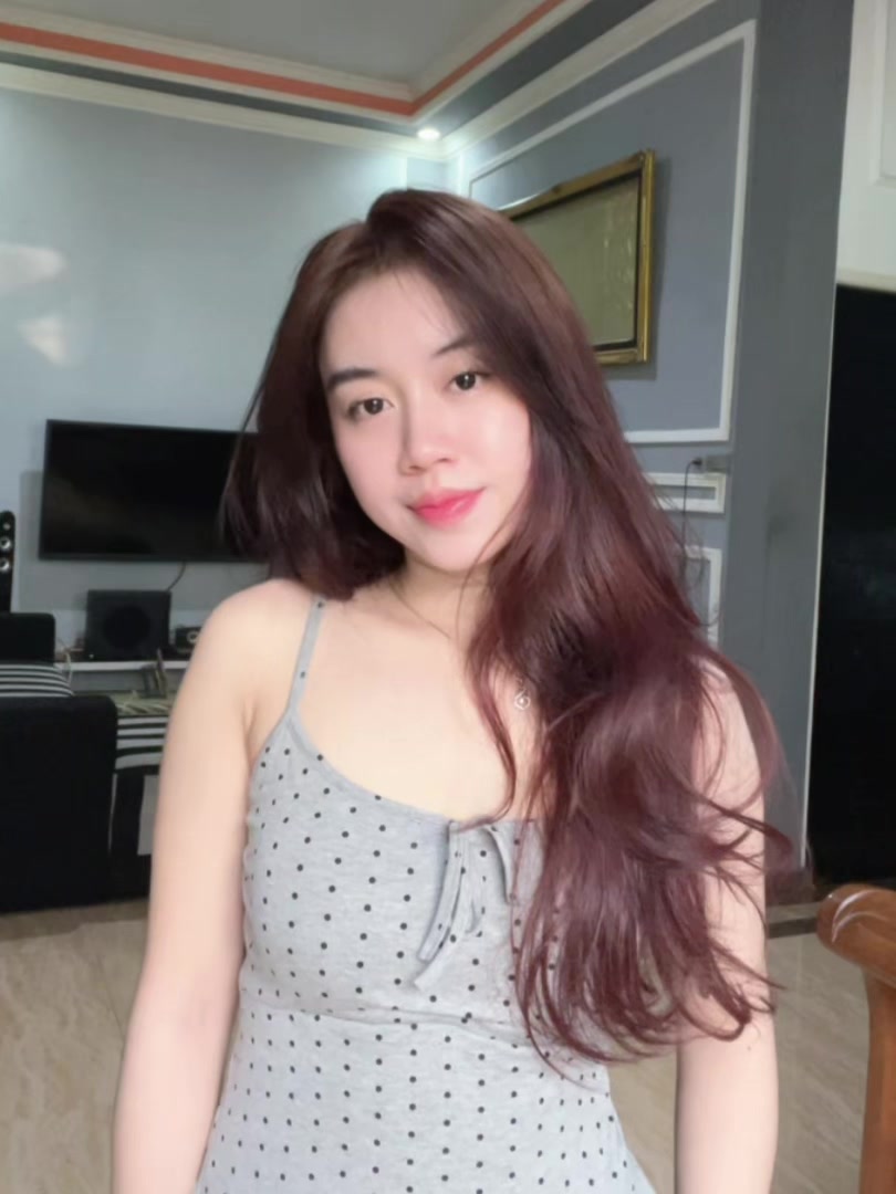 @witot