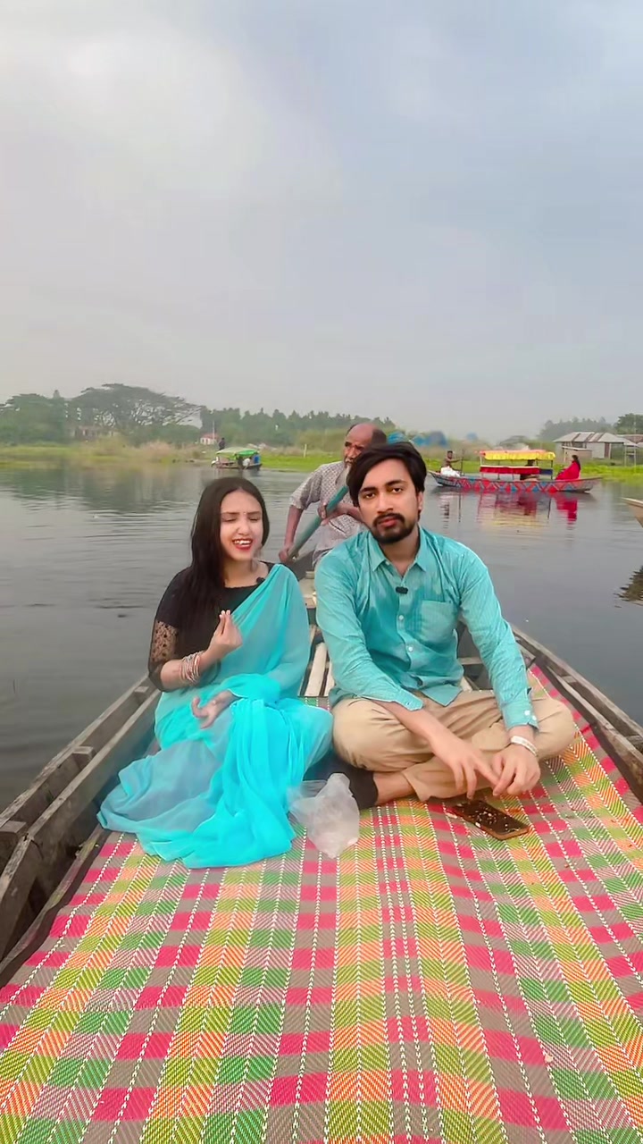 @JUNIOR_SHAKIB1