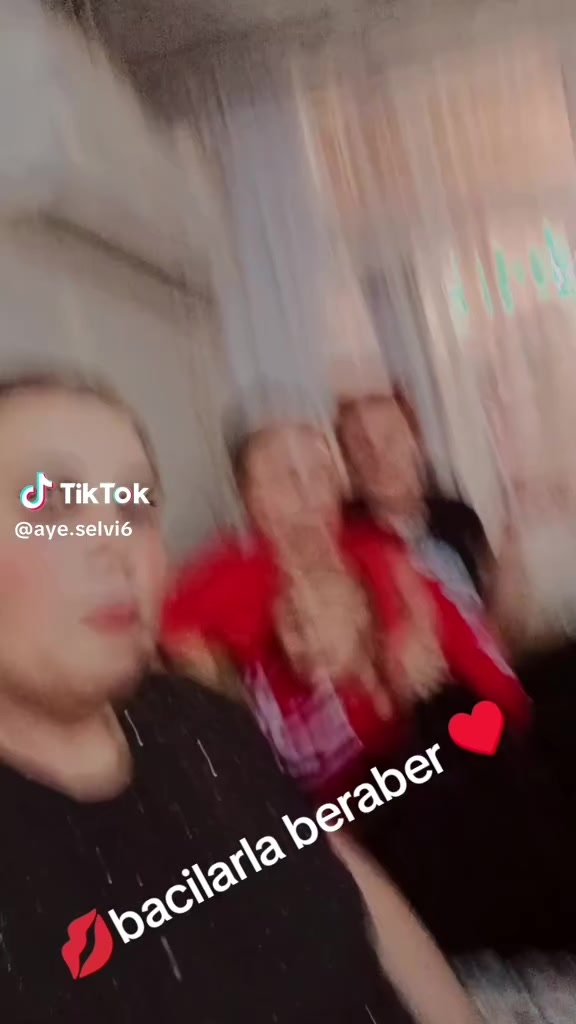 @yüksel_selvi54