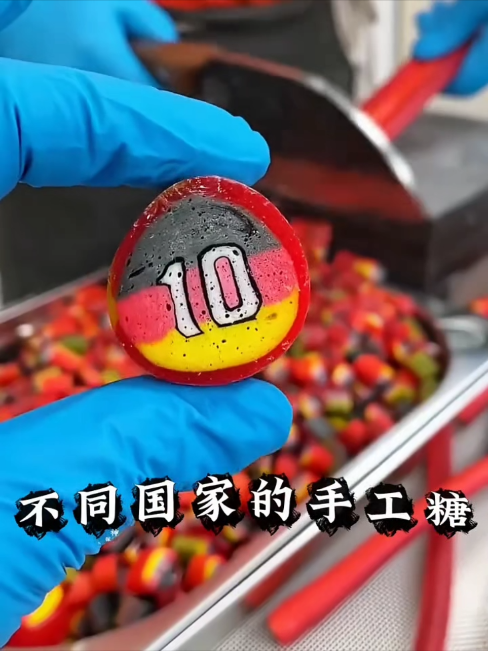 @Top World Videos