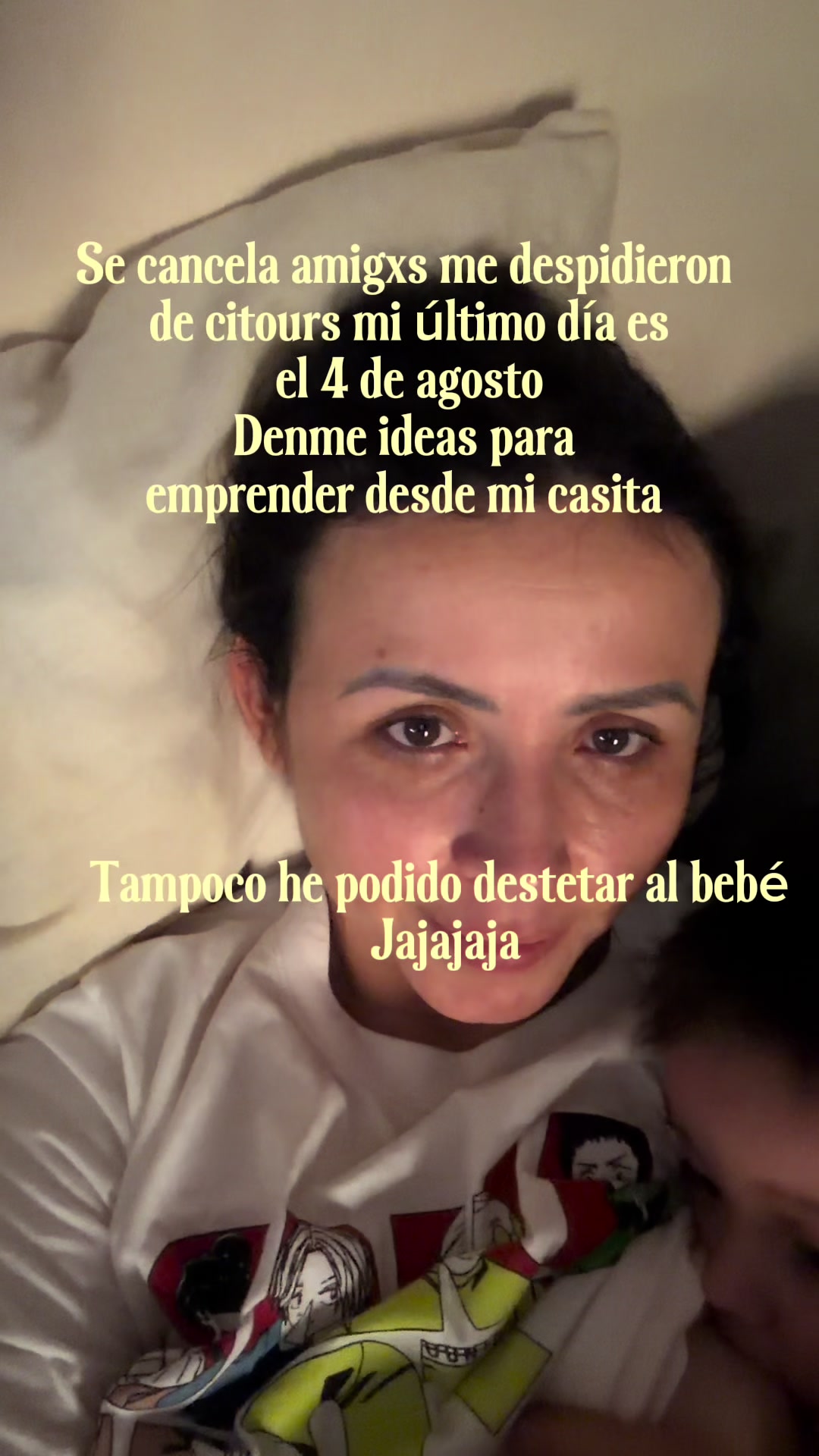 @Soymam&aacute;millenial90