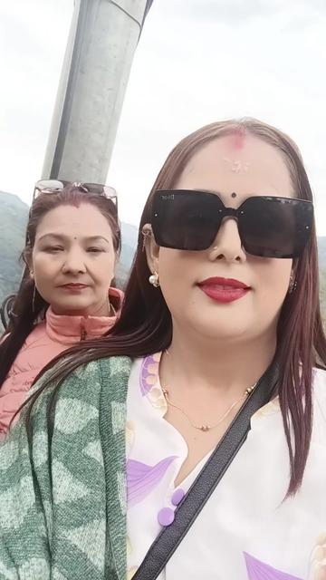 @Sushma Kharel