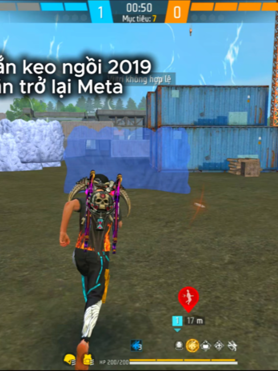 @𝐍𝐃𝐊𝐂 𝐅𝐅