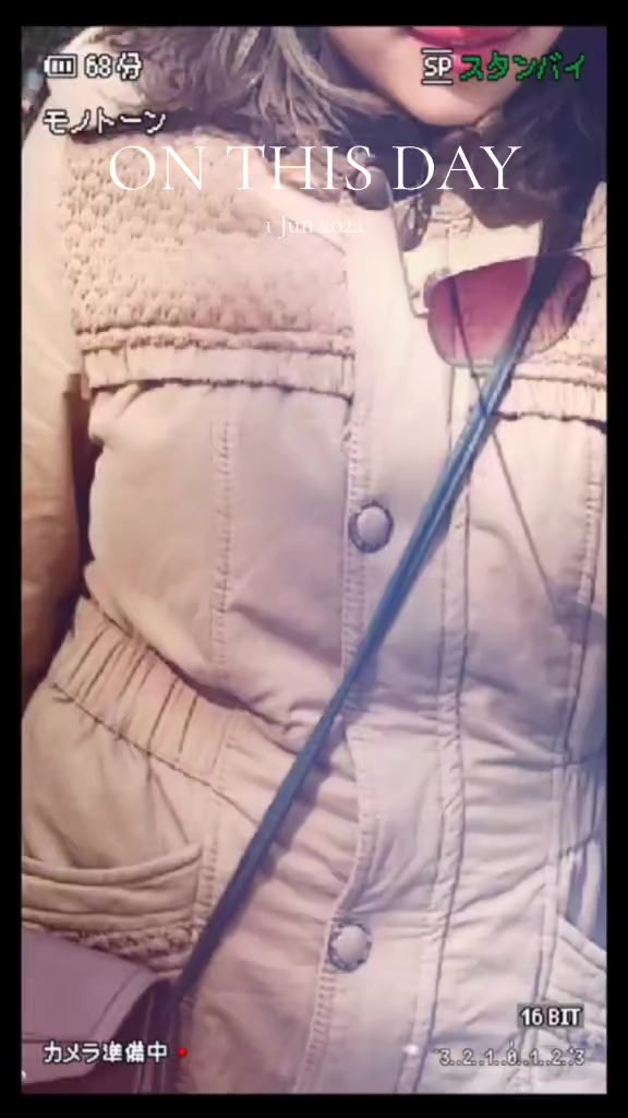@रुपा न्यौपाने