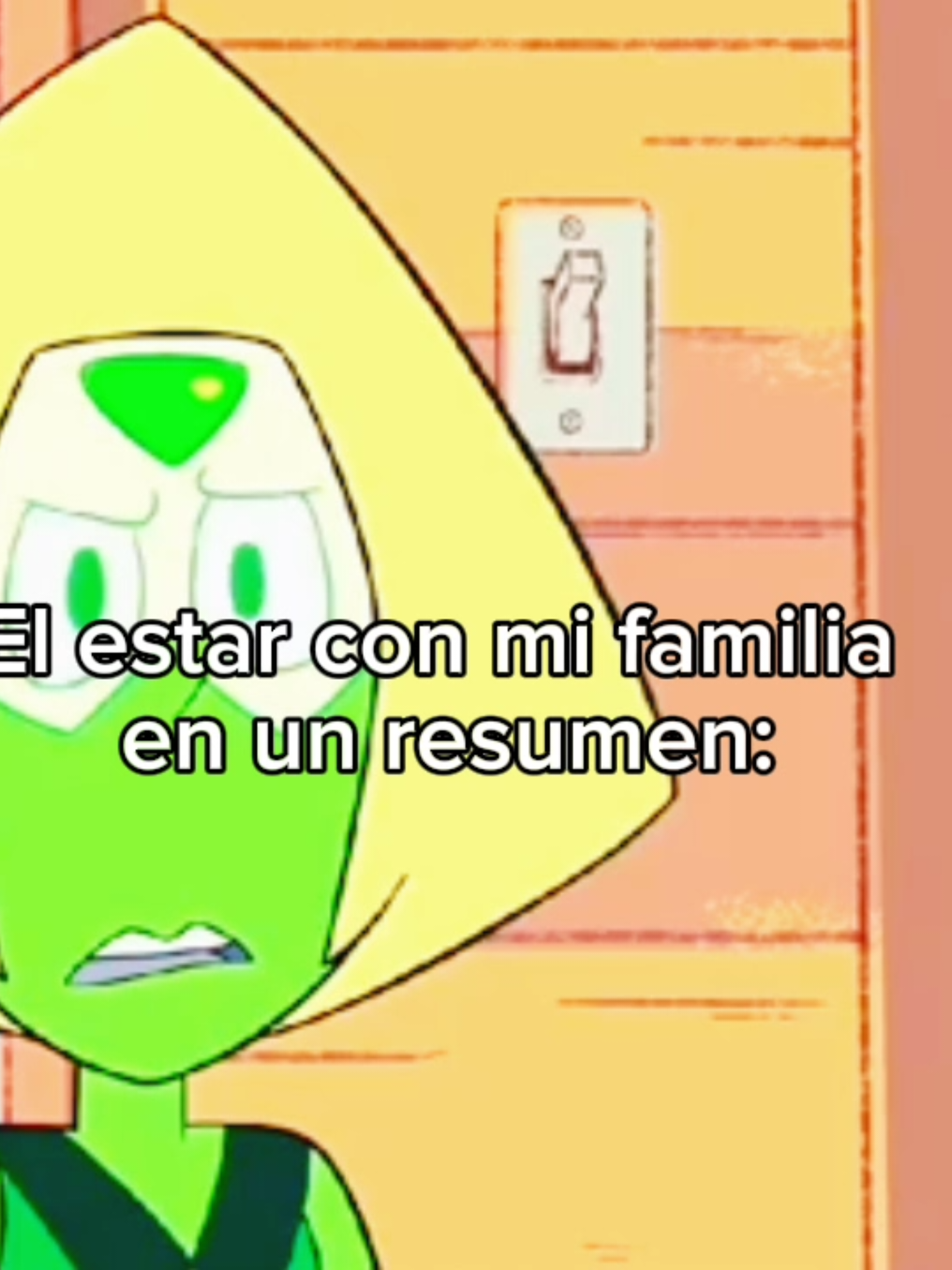@glitter