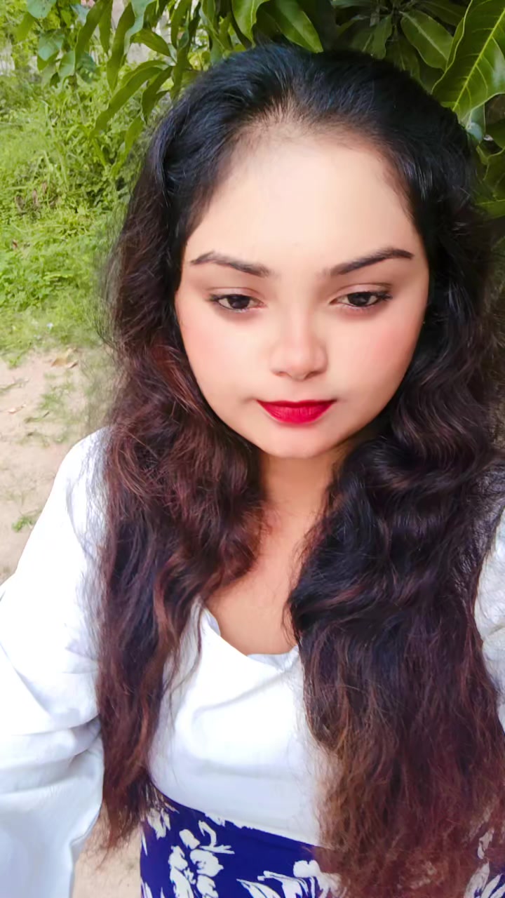 @nadeeshani37