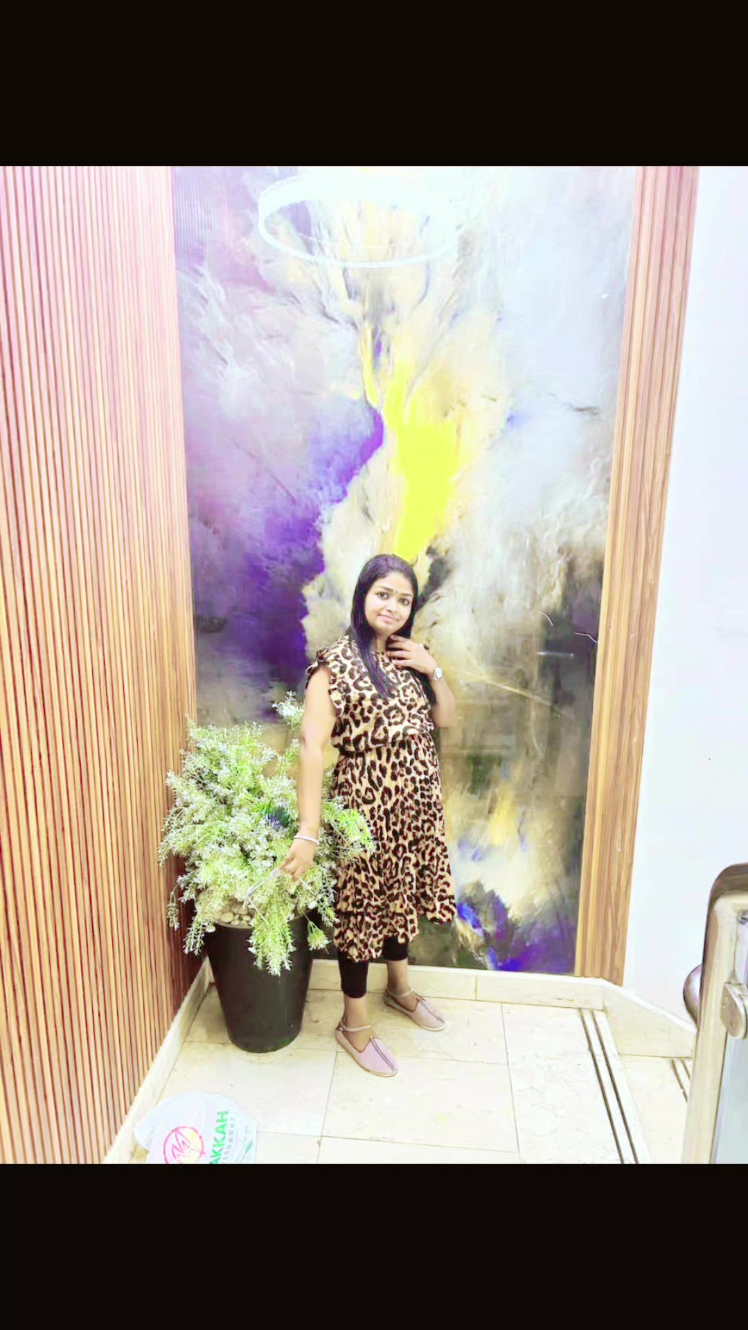 @Juliya Julie love myself