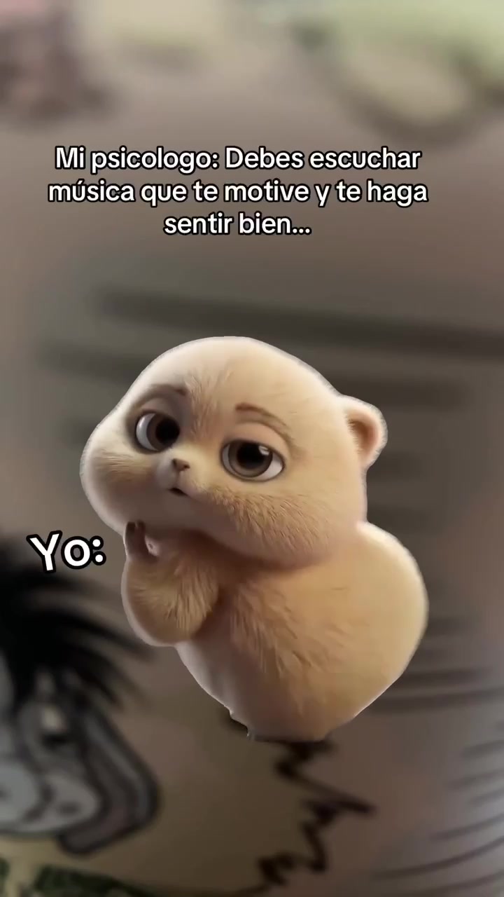 @Karen Gonz&aacute;lez