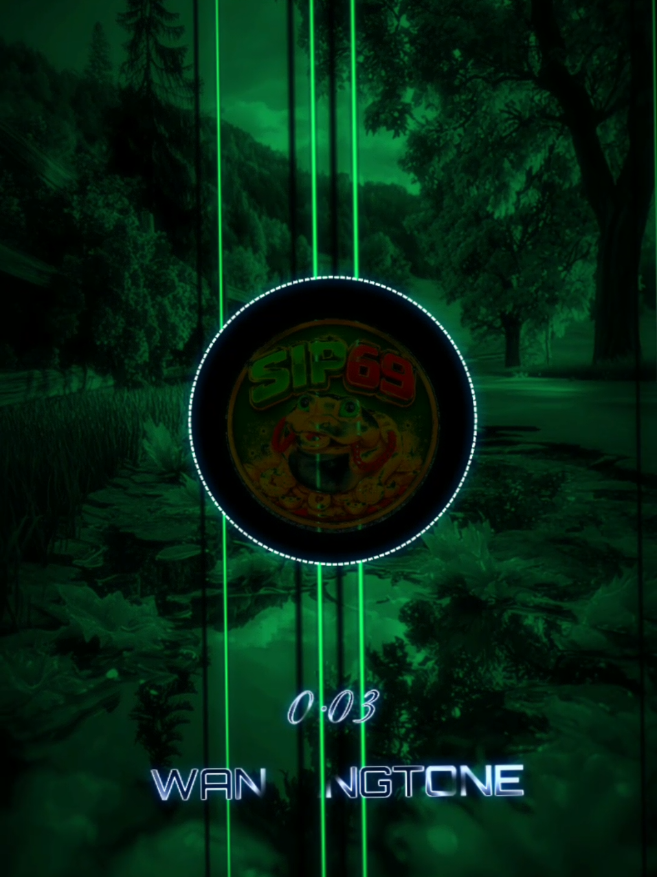 @𝙒𝙖𝙣 𝙍𝙞𝙣𝙜𝙩𝙤𝙣𝙚