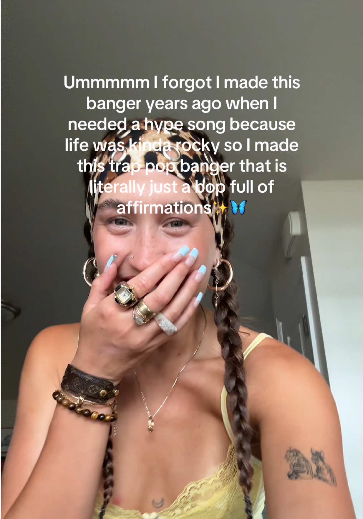 @LuLu 🪽