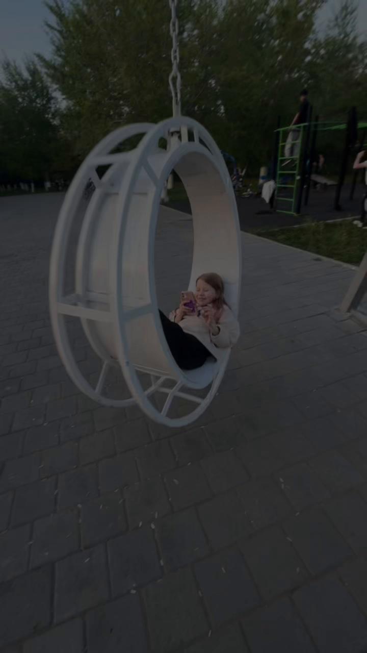 @💜Ариночка💜&мама