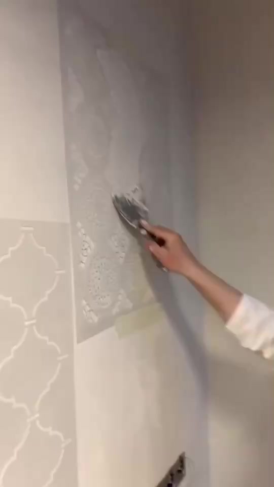 @Александр Прусов225
