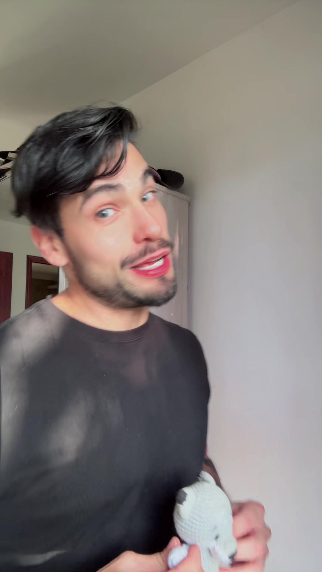 @Andy