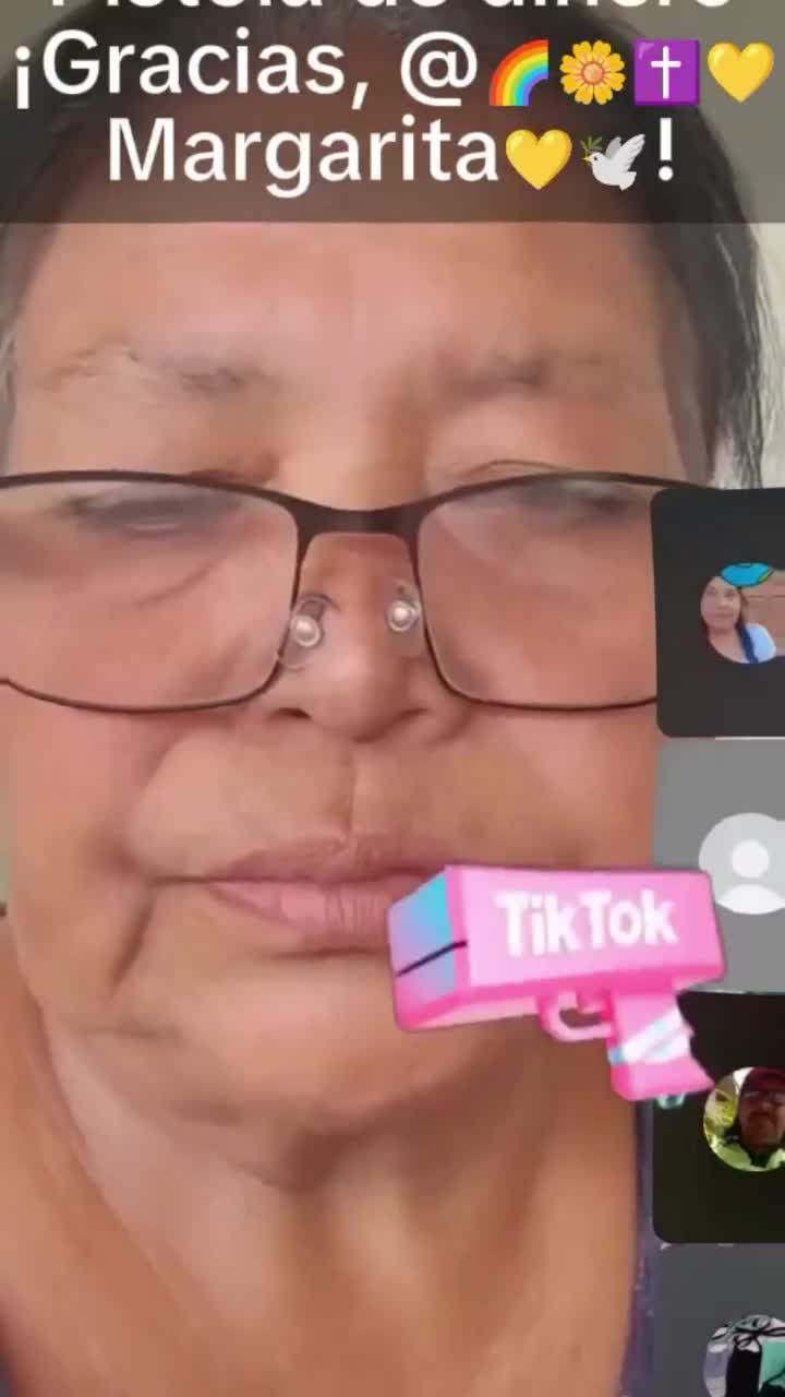 @ant0niaa