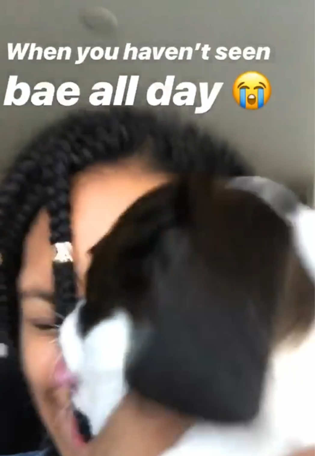 @JHeart 💗