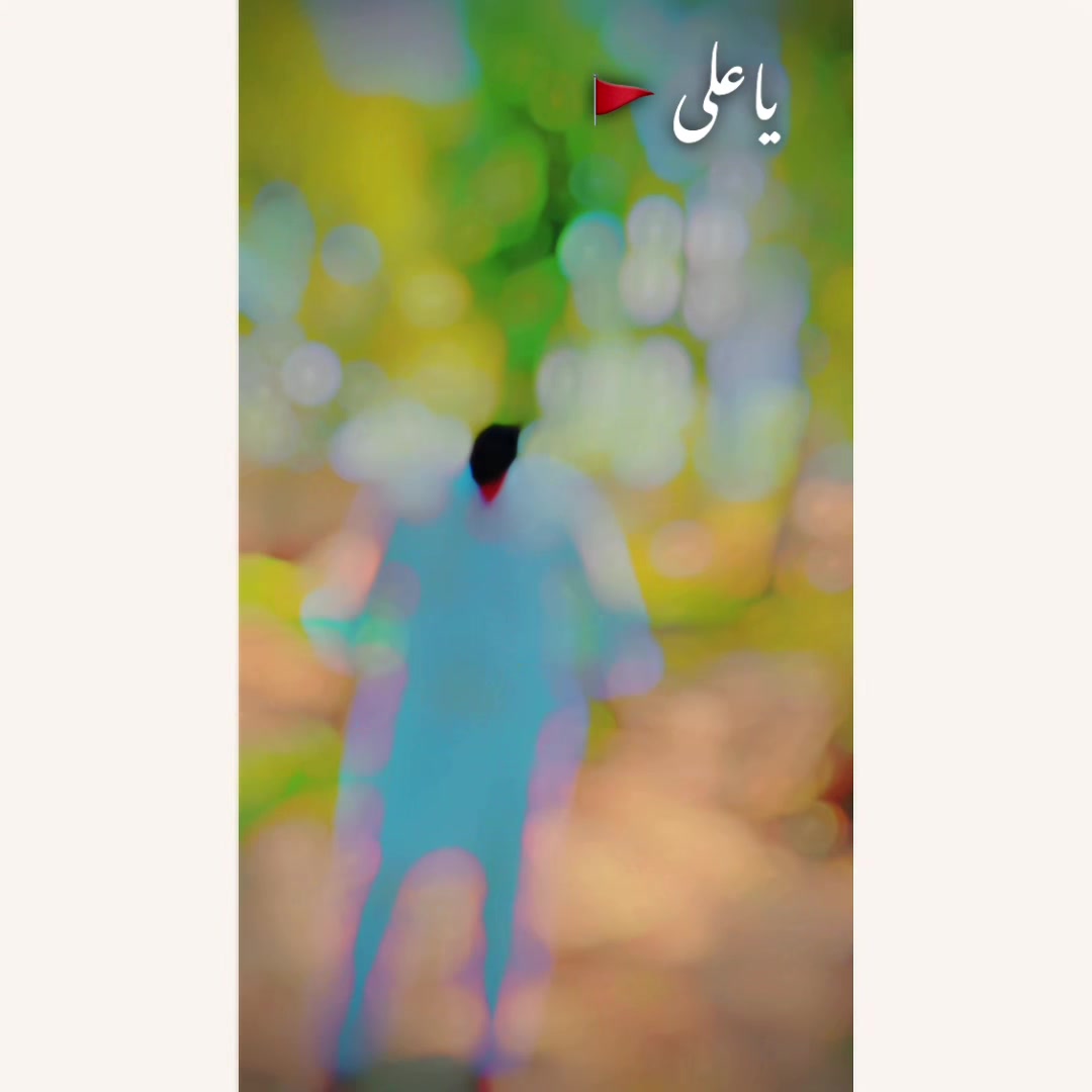 @🦅 راحیــل بلـوچ وہاڑی والا