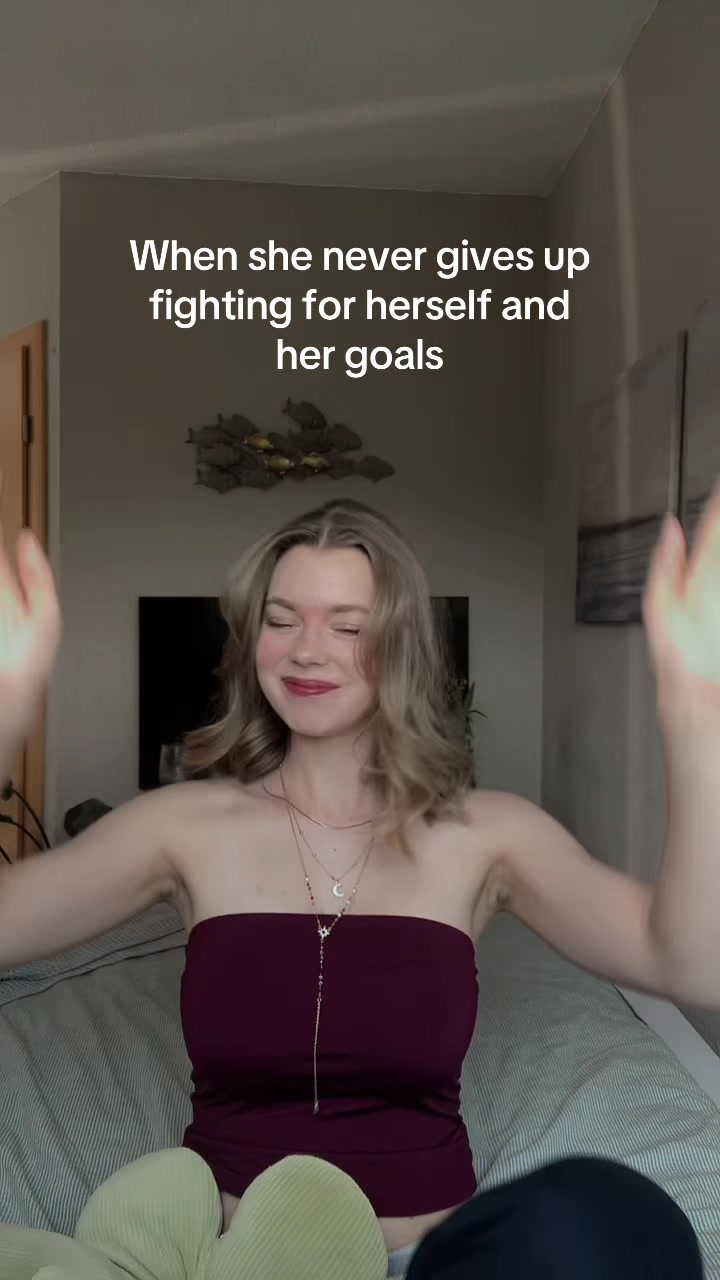 @Maggie