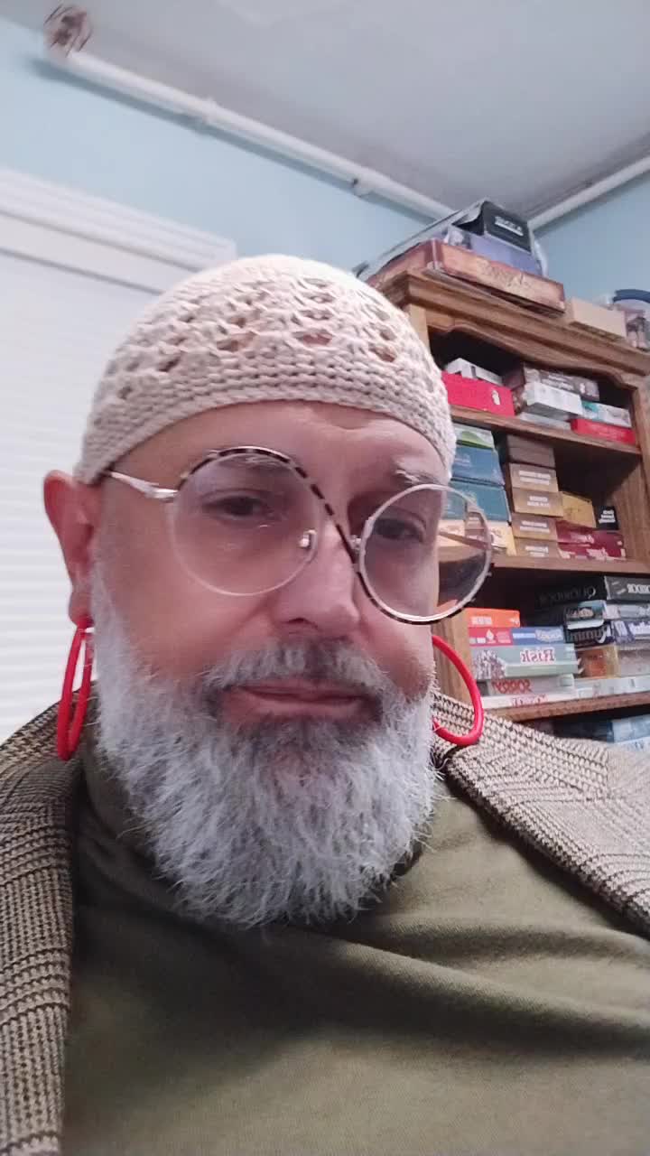 @BlackFluidPoet