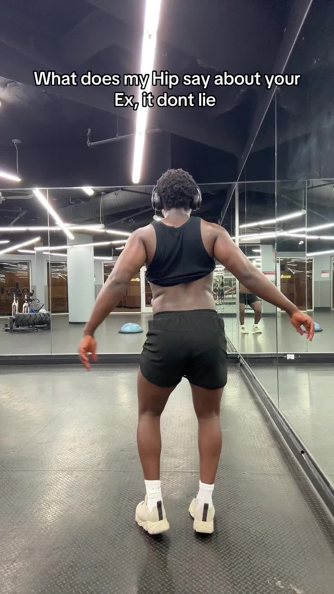 @Acocobay