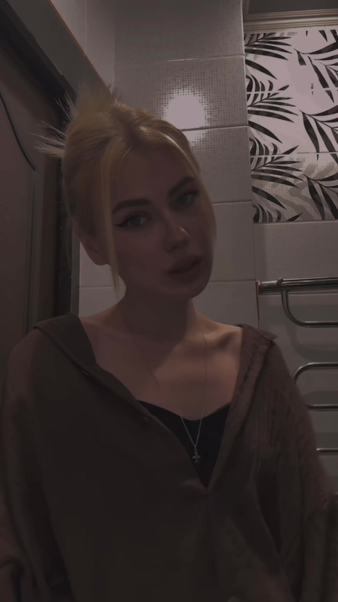 @ксенка