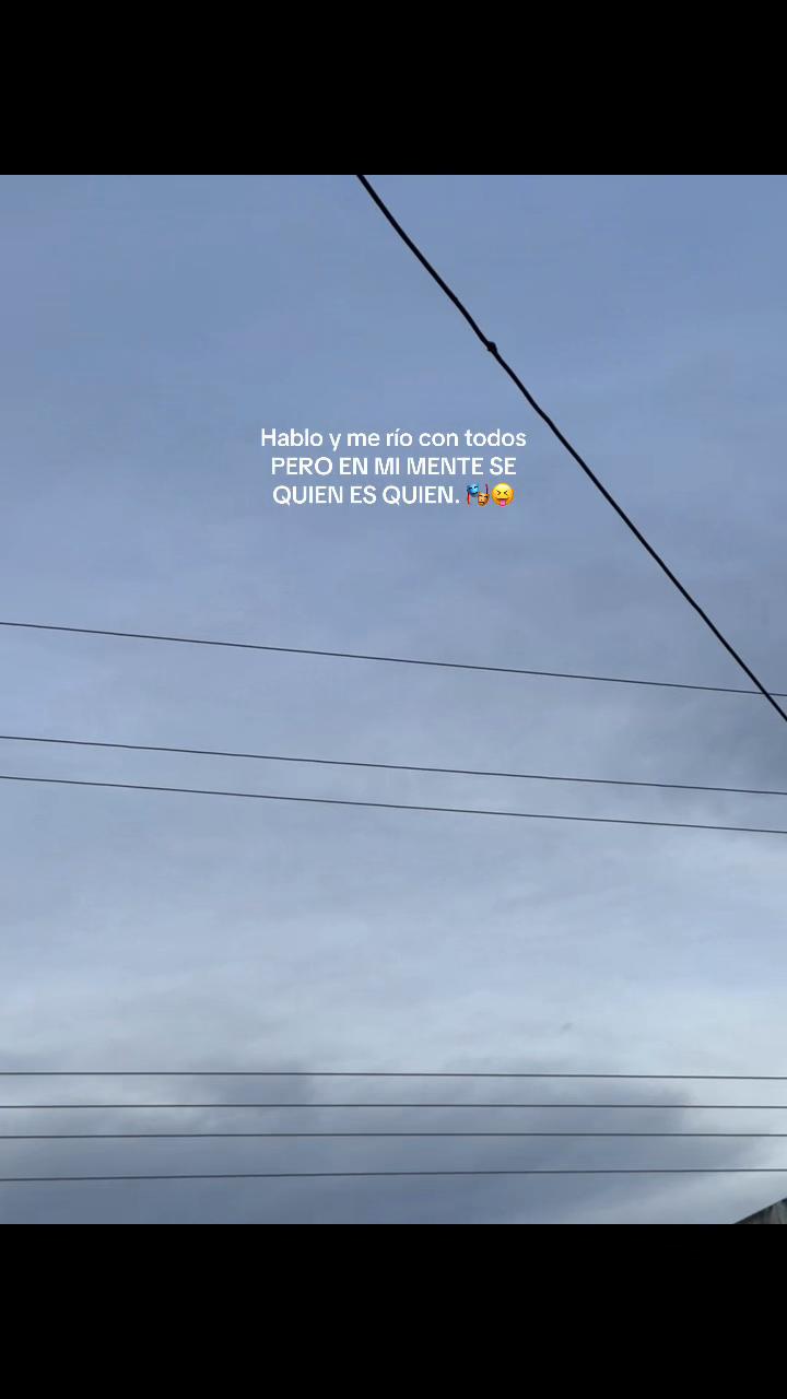 @15sebastian6
