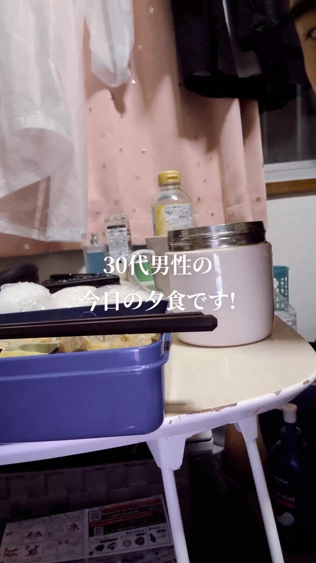 @K・B・M