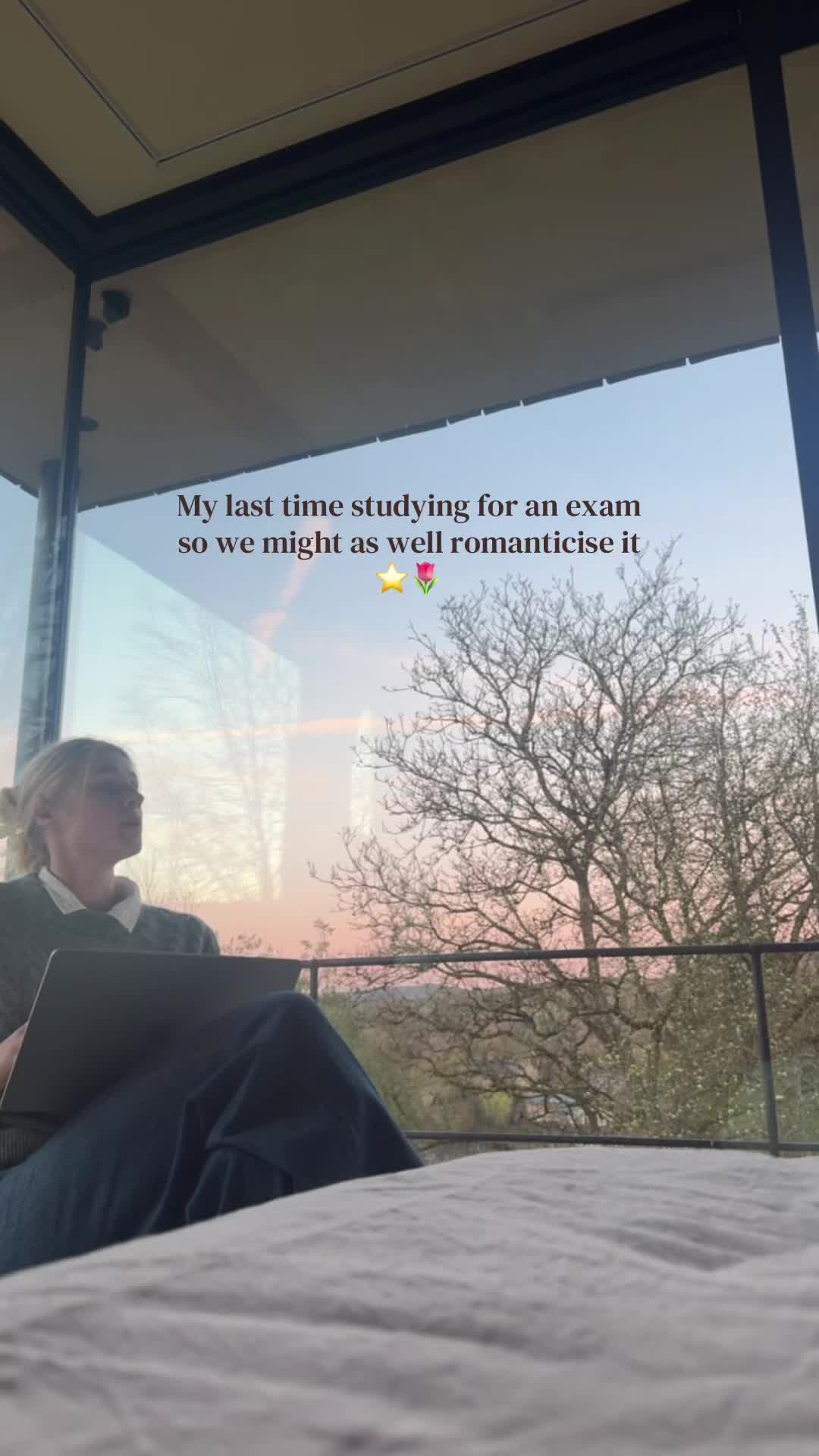 @Jolien Corteyn