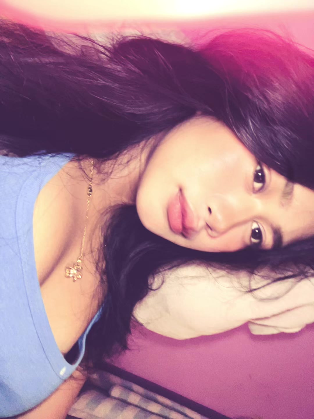 @@KAYLA