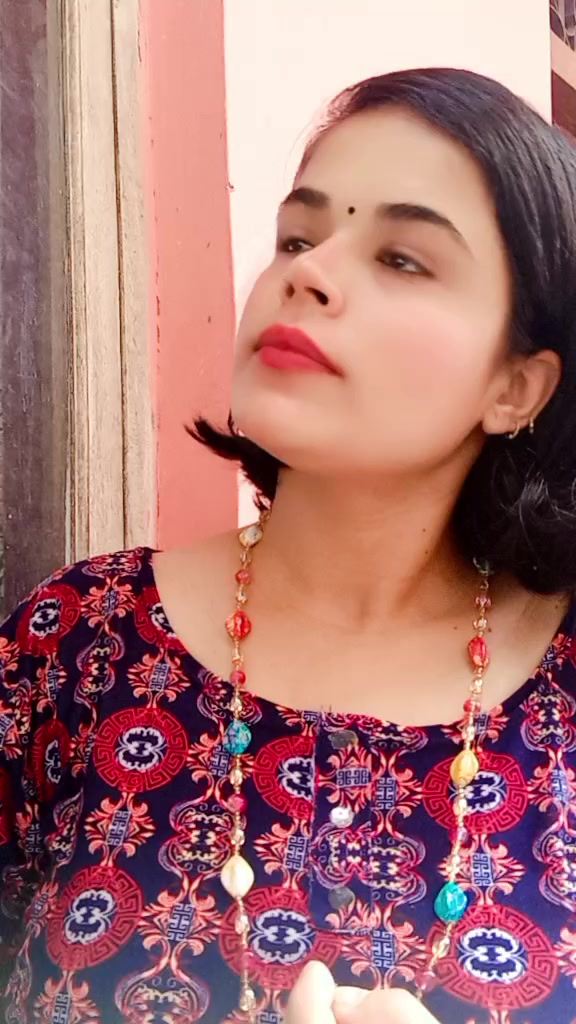 @Anjita DK
