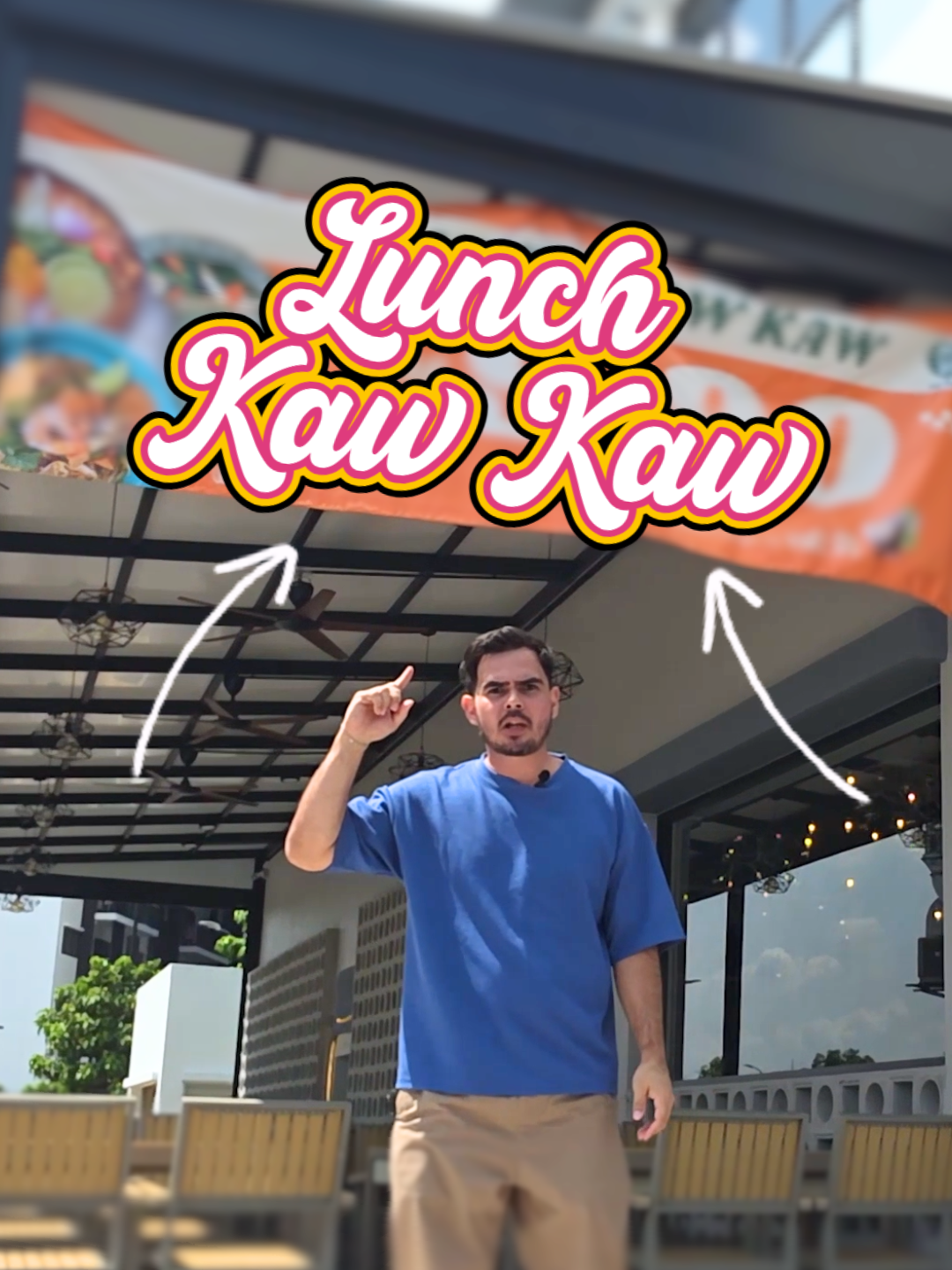 @mr.TukTuk