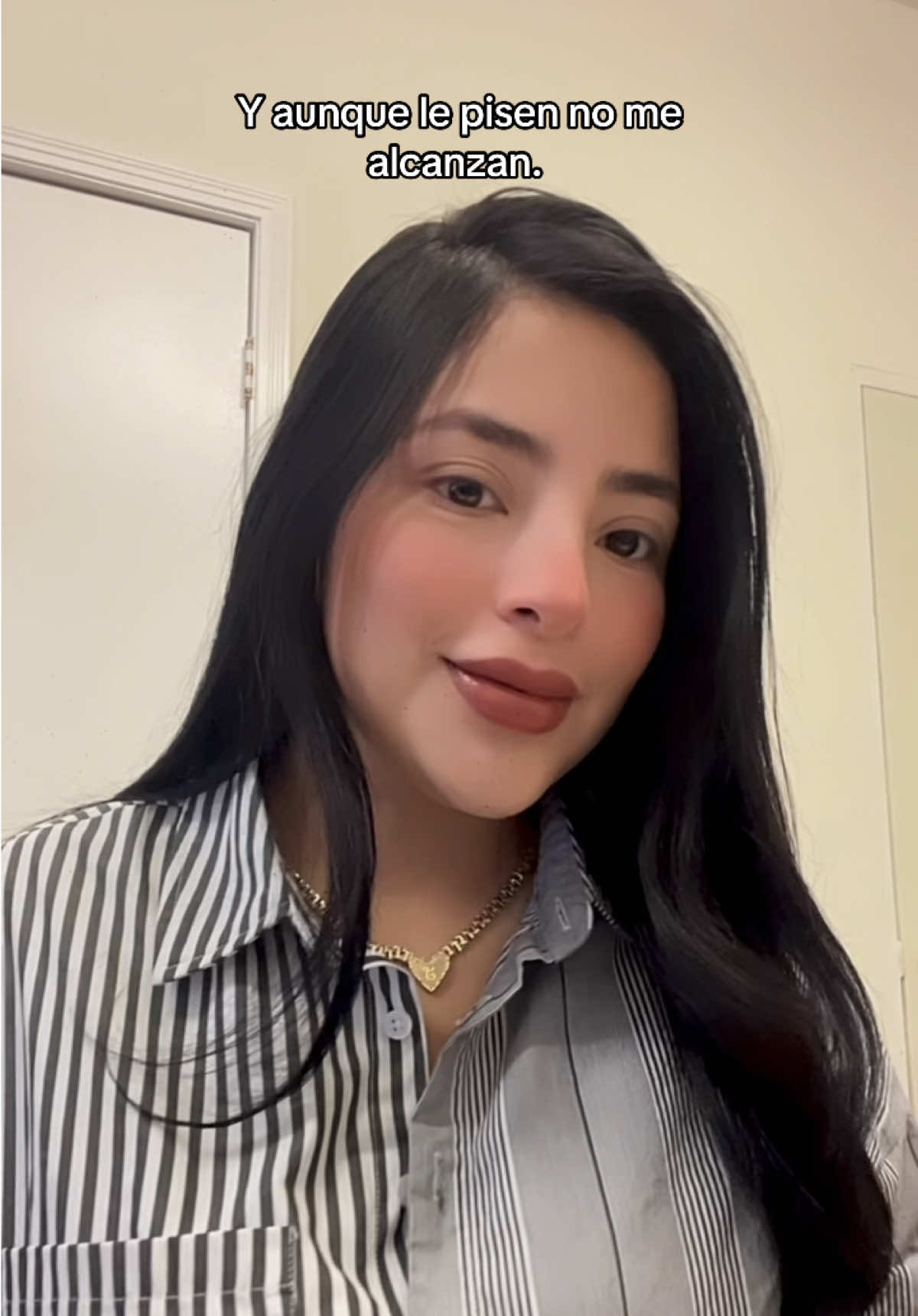 @sofi_quintanillaoff