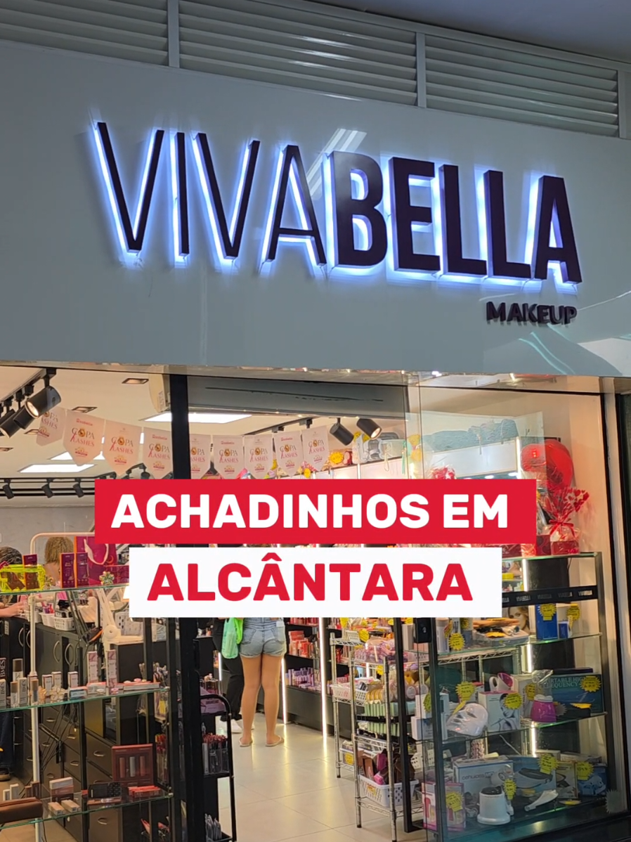 @IH,ACHEI!