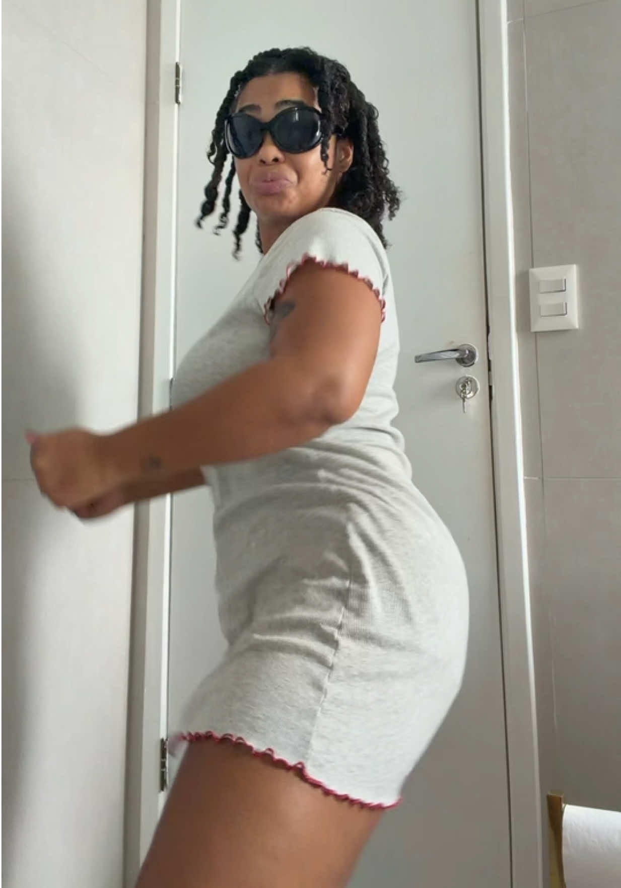@Belle Daltro
