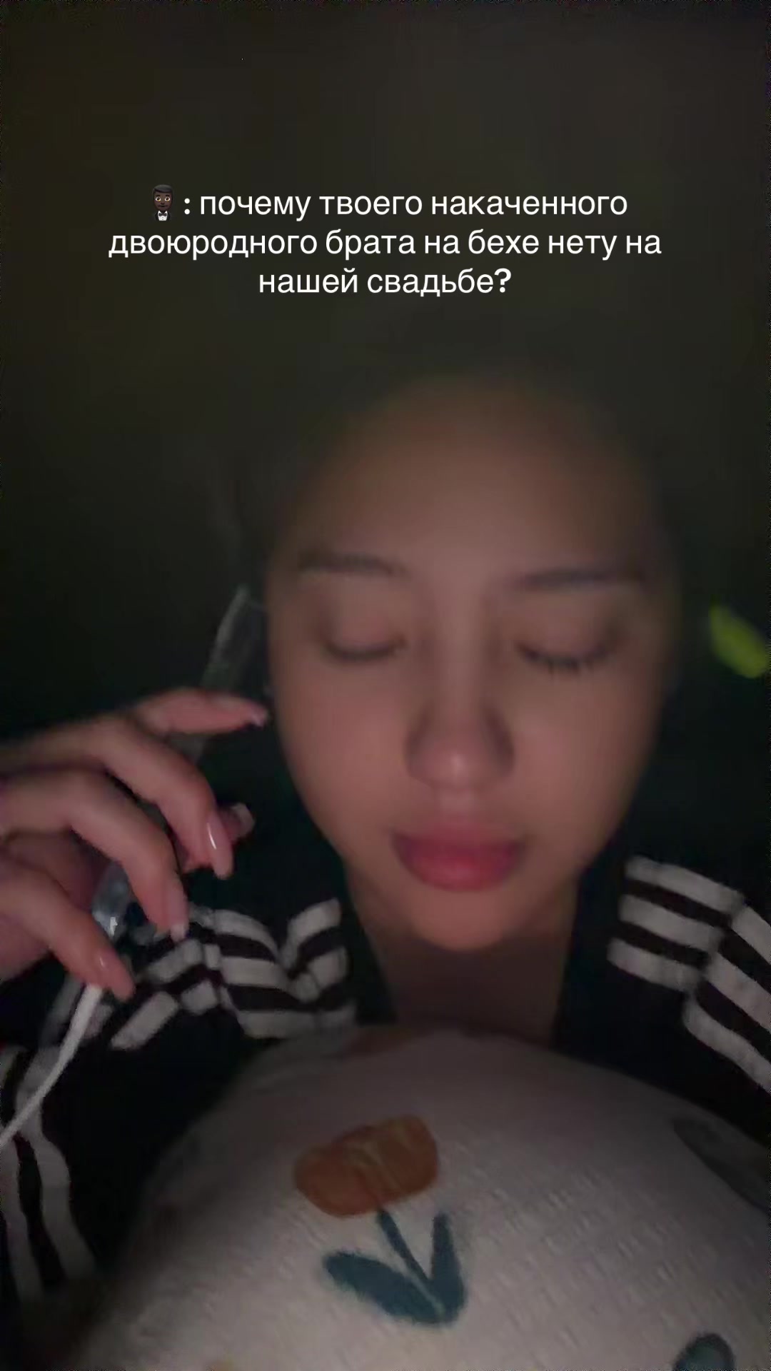 @KKK
