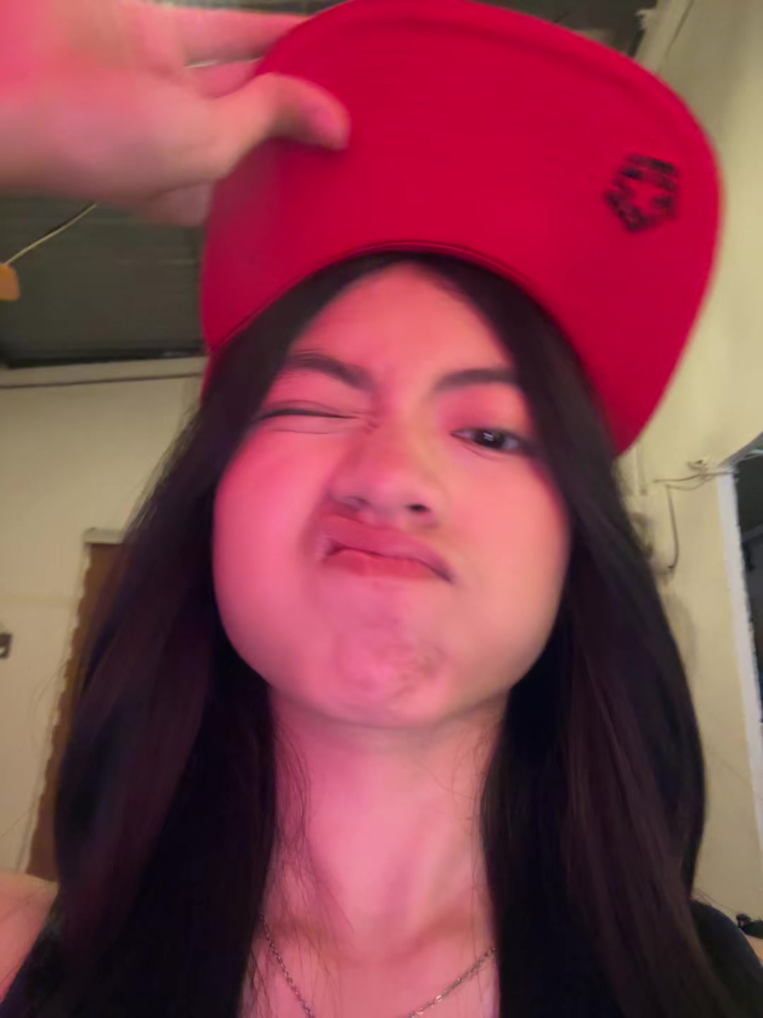 @KEII