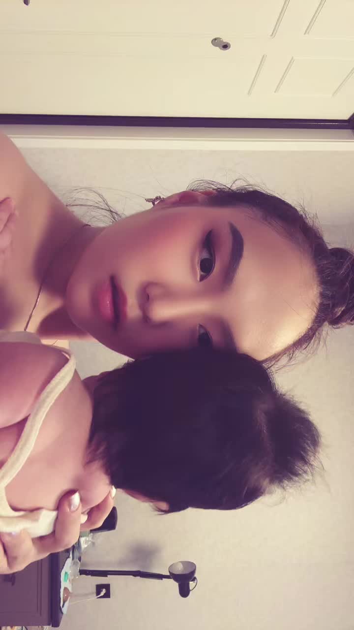 @Велюра