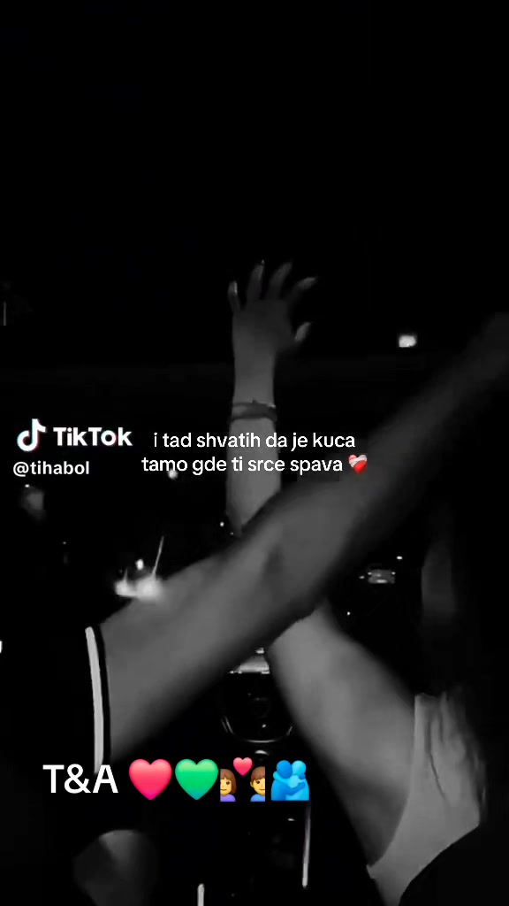 @tamara 🫶