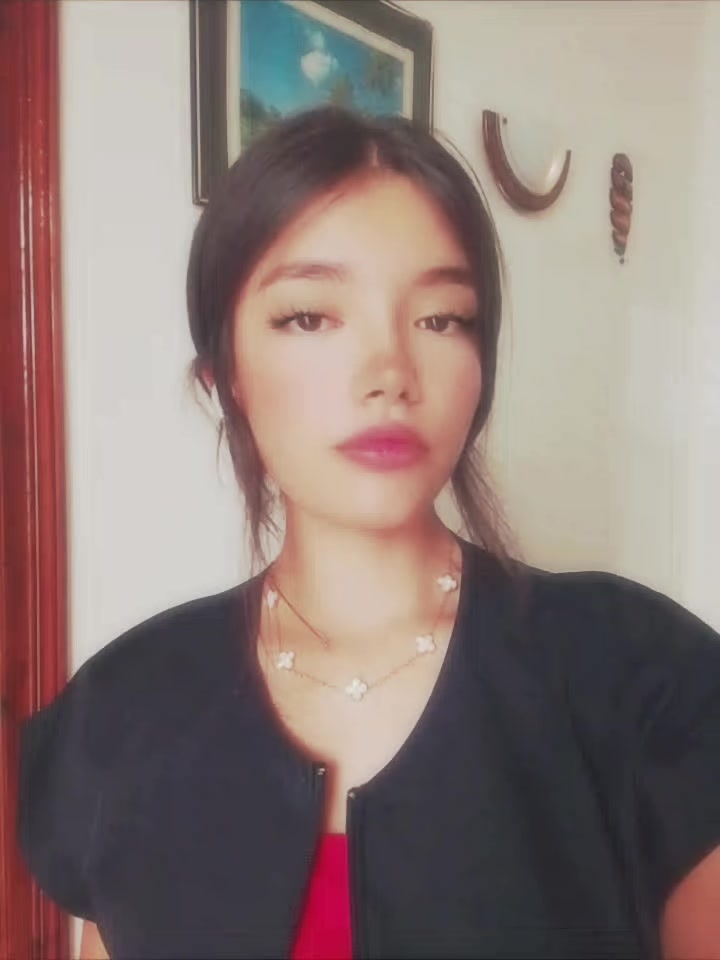 @maryem🦋