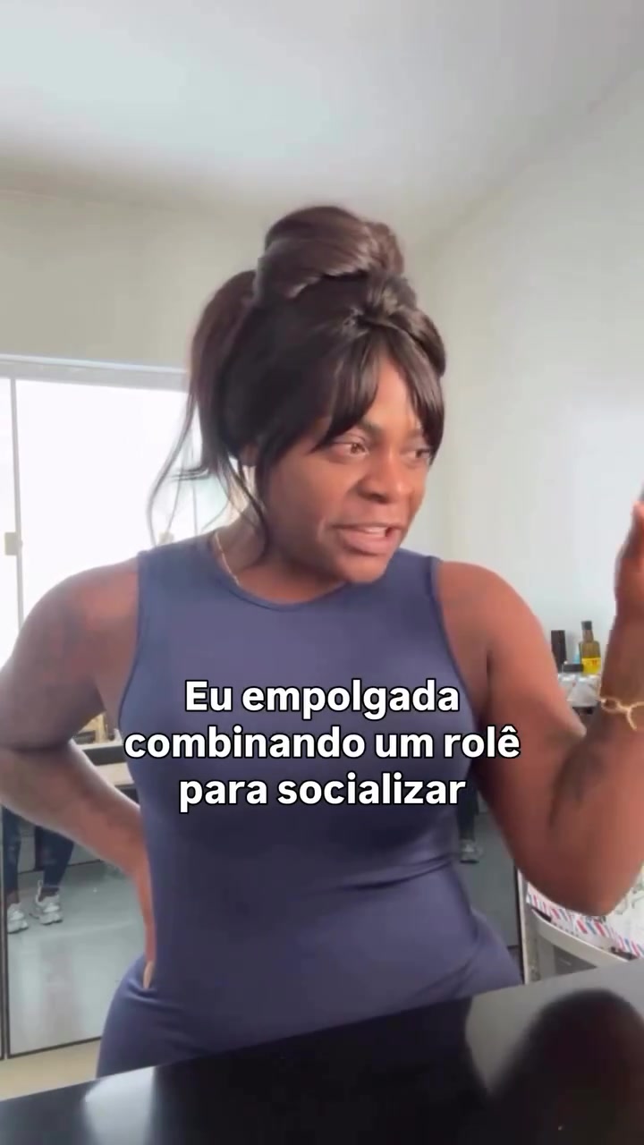 @Maestrovideo21