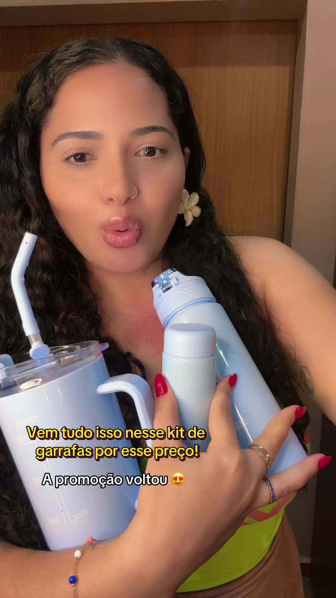 @Thais Maiane