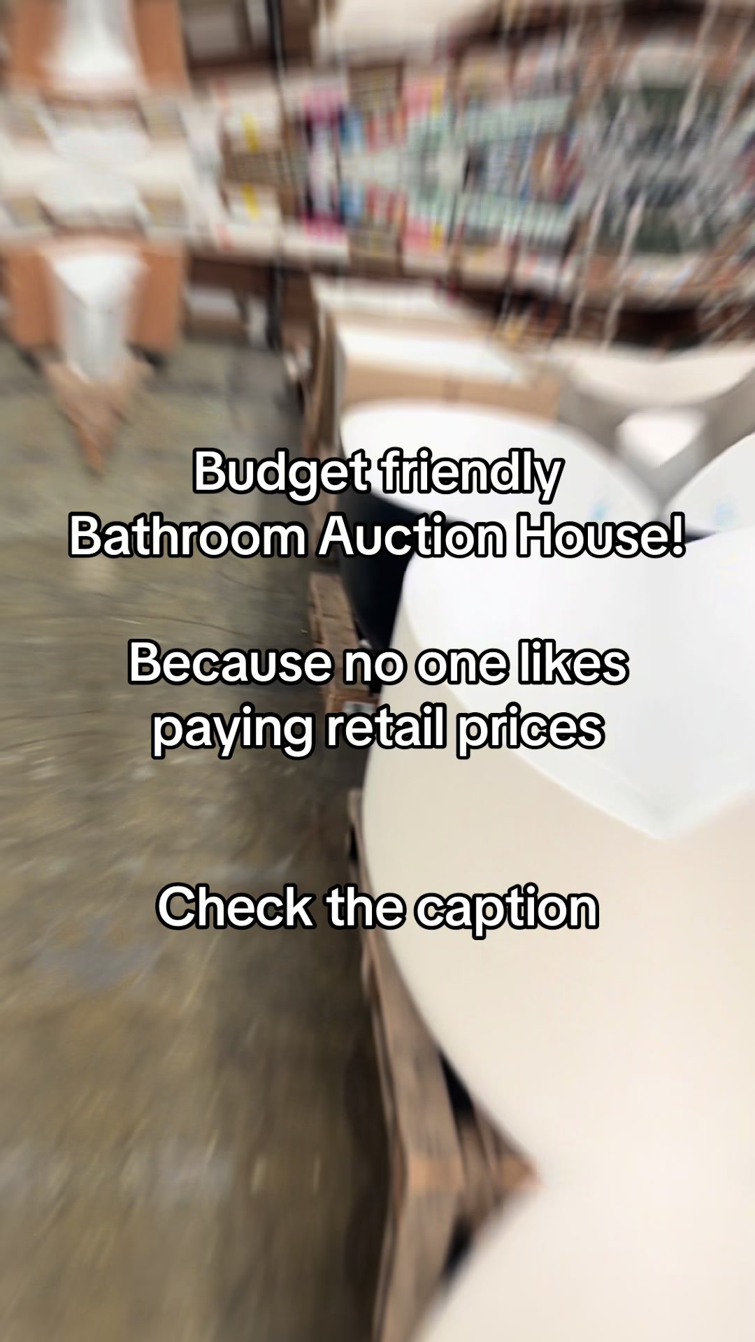 @Renovator Auctions
